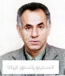 رحمت اله درویش